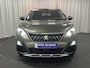 Peugeot 3008 ALLURE AUTOM. 1.6 165pk Carplay Navi | Grip control