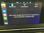 Peugeot 3008 ALLURE AUTOM. 1.6 165pk Carplay Navi | Grip control
