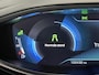 Peugeot 3008 ALLURE AUTOM. 1.6 165pk Carplay Navi | Grip control