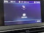 Peugeot 3008 ALLURE AUTOM. 1.6 165pk Carplay Navi | Grip control
