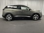 Peugeot 3008 ALLURE AUTOM. 1.6 165pk Carplay Navi | Grip control