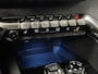 Peugeot 3008 ALLURE AUTOM. 1.6 165pk Carplay Navi | Grip control
