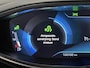 Peugeot 3008 ALLURE AUTOM. 1.6 165pk Carplay Navi | Grip control