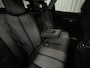 Peugeot 3008 ALLURE AUTOM. 1.6 165pk Carplay Navi | Grip control