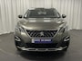 Peugeot 3008 ALLURE AUTOM. 1.6 165pk Carplay Navi | Grip control