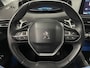 Peugeot 3008 ALLURE AUTOM. 1.6 165pk Carplay Navi | Grip control