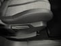 Peugeot 3008 ALLURE AUTOM. 1.6 165pk Carplay Navi | Grip control