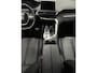 Peugeot 3008 ALLURE AUTOM. 1.6 165pk Carplay Navi | Grip control