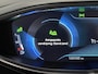Peugeot 3008 ALLURE AUTOM. 1.6 165pk Carplay Navi | Grip control