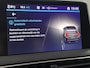 Peugeot 3008 ALLURE AUTOM. 1.6 165pk Carplay Navi | Grip control