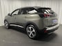Peugeot 3008 ALLURE AUTOM. 1.6 165pk Carplay Navi | Grip control