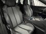 Peugeot 3008 ALLURE AUTOM. 1.6 165pk Carplay Navi | Grip control
