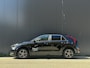 Kia Niro 1.6i PHEV DynamicPlusLine DEMO AUTO | Fabrieksgarantie t/m 11-03-2031