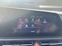 Kia Niro 1.6i PHEV DynamicPlusLine DEMO AUTO | Fabrieksgarantie t/m 11-03-2031