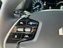 Kia Niro 1.6i PHEV DynamicPlusLine DEMO AUTO | Fabrieksgarantie t/m 11-03-2031