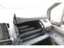 Citroën Berlingo 1.6 BlueHDI Club Cruise Control, Navigatie, Trekhaak, Airco, Stuurwielbediening, Elektronische Handrem