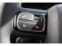 Citroën Berlingo 1.6 BlueHDI Club Cruise Control, Navigatie, Trekhaak, Airco, Stuurwielbediening, Elektronische Handrem