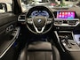 BMW 3-Serie 330e High Executive|PANO|BOMVOL!