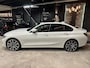 BMW 3-Serie 330e High Executive|PANO|BOMVOL!