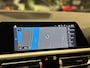 BMW 3-Serie 330e High Executive|PANO|BOMVOL!