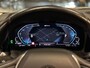 BMW 3-Serie 330e High Executive|PANO|BOMVOL!