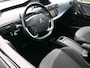 Citroën C4 Grand SpaceTourer 1.2 PureTech 130pk Business AUTOMAAT BTW-auto / 7-persoons / Apple CarPlay / Camera / Navigatie