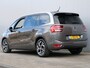 Citroën C4 Grand SpaceTourer 1.2 PureTech 130pk Business AUTOMAAT BTW-auto / 7-persoons / Apple CarPlay / Camera / Navigatie