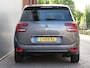 Citroën C4 Grand SpaceTourer 1.2 PureTech 130pk Business AUTOMAAT BTW-auto / 7-persoons / Apple CarPlay / Camera / Navigatie