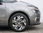 Citroën C4 Grand SpaceTourer 1.2 PureTech 130pk Business AUTOMAAT BTW-auto / 7-persoons / Apple CarPlay / Camera / Navigatie