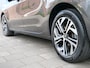 Citroën C4 Grand SpaceTourer 1.2 PureTech 130pk Business AUTOMAAT BTW-auto / 7-persoons / Apple CarPlay / Camera / Navigatie