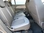 Citroën C4 Grand SpaceTourer 1.2 PureTech 130pk Business AUTOMAAT BTW-auto / 7-persoons / Apple CarPlay / Camera / Navigatie