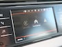 Citroën C4 Grand SpaceTourer 1.2 PureTech 130pk Business AUTOMAAT BTW-auto / 7-persoons / Apple CarPlay / Camera / Navigatie