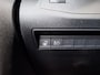 Fiat Doblò Cargo EV 50 kWh 136pk L1 Heavy Aut | Adaptive Cruise Control | Verwarmd Stuurwiel | DAB+ | Apple CarPlay/ Android Auto