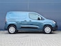 Fiat Doblò Cargo EV 50 kWh 136pk L1 Heavy Aut | Adaptive Cruise Control | Verwarmd Stuurwiel | DAB+ | Apple CarPlay/ Android Auto