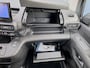 Fiat Doblò Cargo EV 50 kWh 136pk L1 Heavy Aut | Adaptive Cruise Control | Verwarmd Stuurwiel | DAB+ | Apple CarPlay/ Android Auto
