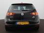 Volkswagen Golf 1.2 TSI Business Edition Connected / Climate / Stoelverw. / Camera / Sensoren