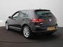 Volkswagen Golf 1.2 TSI Business Edition Connected / Climate / Stoelverw. / Camera / Sensoren