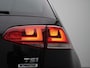Volkswagen Golf 1.2 TSI Business Edition Connected / Climate / Stoelverw. / Camera / Sensoren