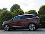 Peugeot 3008 1.2 PureTech Première*Navi*360Camera*Trekhaak*