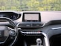 Peugeot 3008 1.2 PureTech Première*Navi*360Camera*Trekhaak*