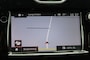 Renault Clio Estate 0.9 TCE Night&amp;Day airco/cruise/navi/Aux+USB/lm velgen