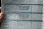 Renault Clio Estate 0.9 TCE Night&amp;Day airco/cruise/navi/Aux+USB/lm velgen