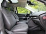 Ford Kuga 1.6 Titanium Plus 4WD Automaat*Navi*Cruise*