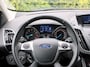 Ford Kuga 1.6 Titanium Plus 4WD Automaat*Navi*Cruise*