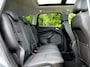Ford Kuga 1.6 Titanium Plus 4WD Automaat*Navi*Cruise*
