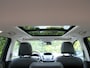 Ford Kuga 1.6 Titanium Plus 4WD Automaat*Navi*Cruise*