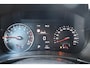 Suzuki Swift 1.2 Style Smart Hybrid, Automaat, Nieuw € 29.044,- Nu 25.950,-