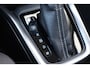 Suzuki Swift 1.2 Style Smart Hybrid, Automaat, Nieuw € 29.044,- Nu 25.950,-