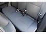 Suzuki Swift 1.2 Style Smart Hybrid, Automaat, Nieuw € 29.044,- Nu 25.950,-