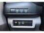 Suzuki Swift 1.2 Style Smart Hybrid, Automaat, Nieuw € 29.044,- Nu 25.950,-